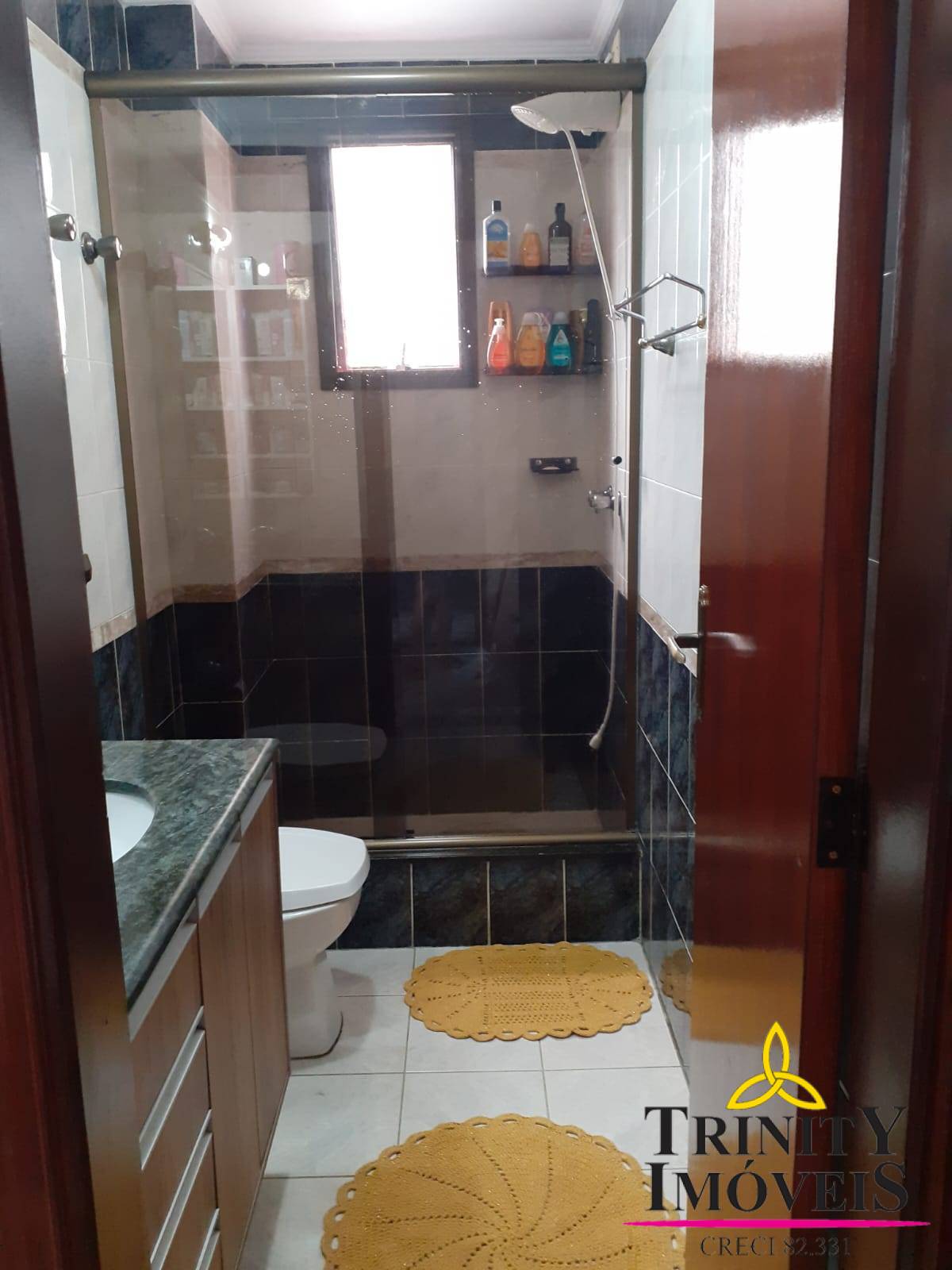 Apartamento, 2 quartos, 78 m² - Foto 10