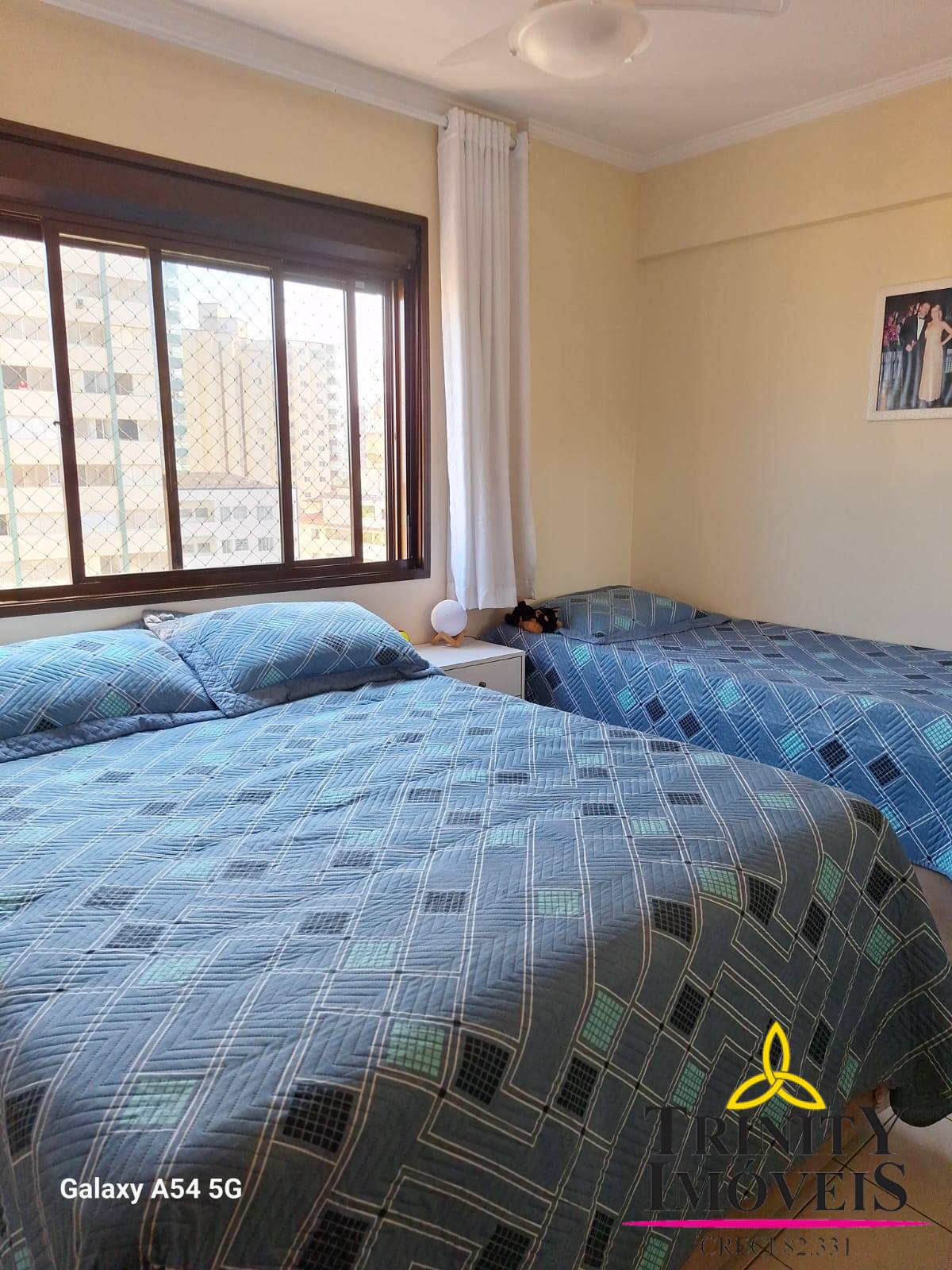 Apartamento, 2 quartos, 78 m² - Foto 8