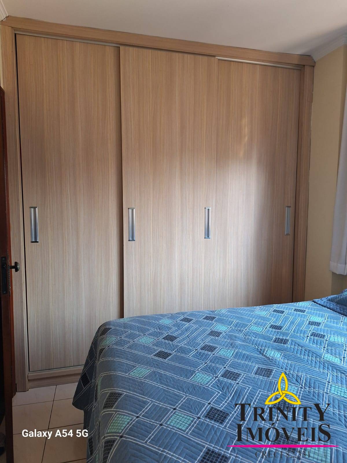 Apartamento, 2 quartos, 78 m² - Foto 9