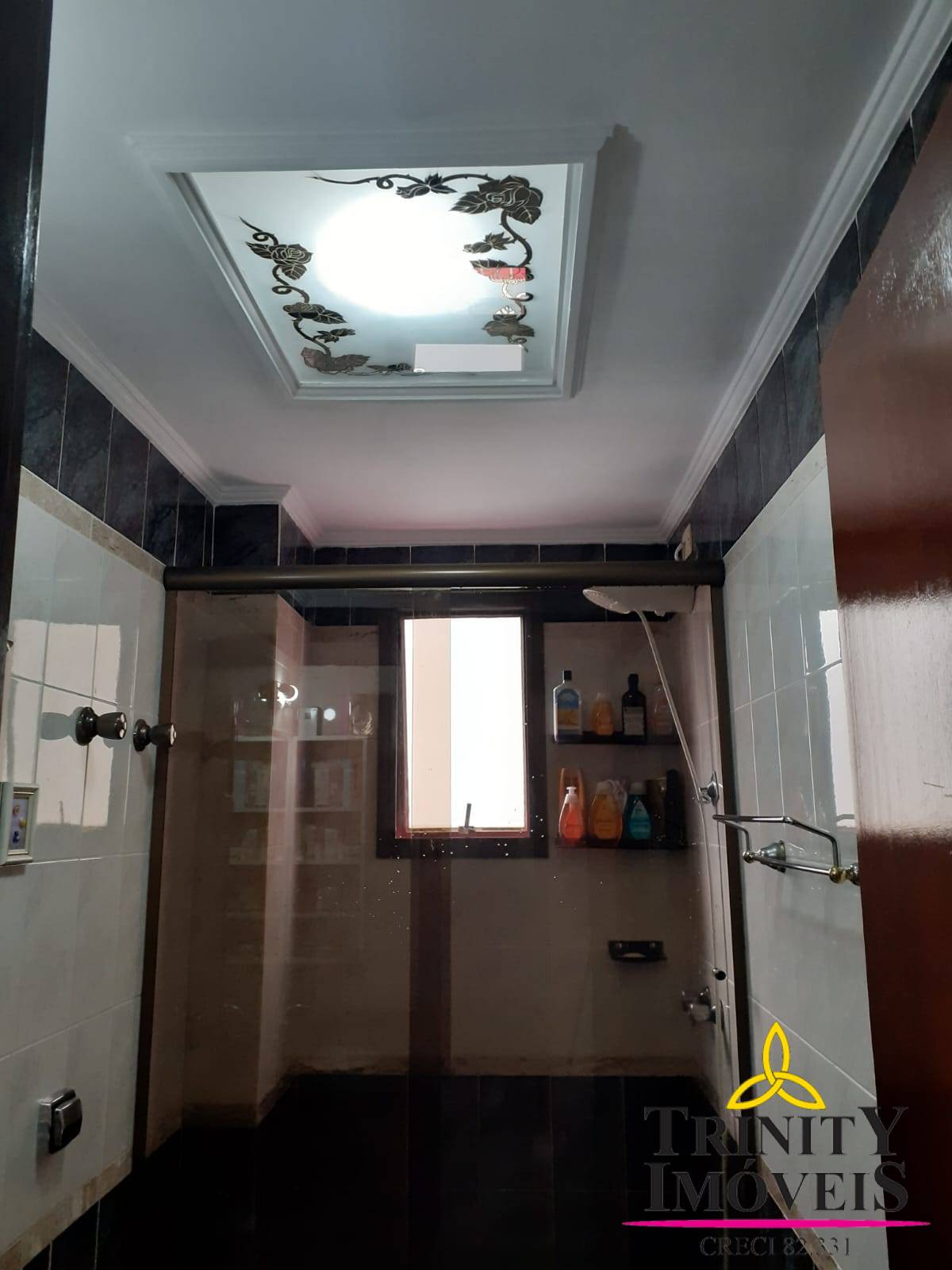 Apartamento, 2 quartos, 78 m² - Foto 2