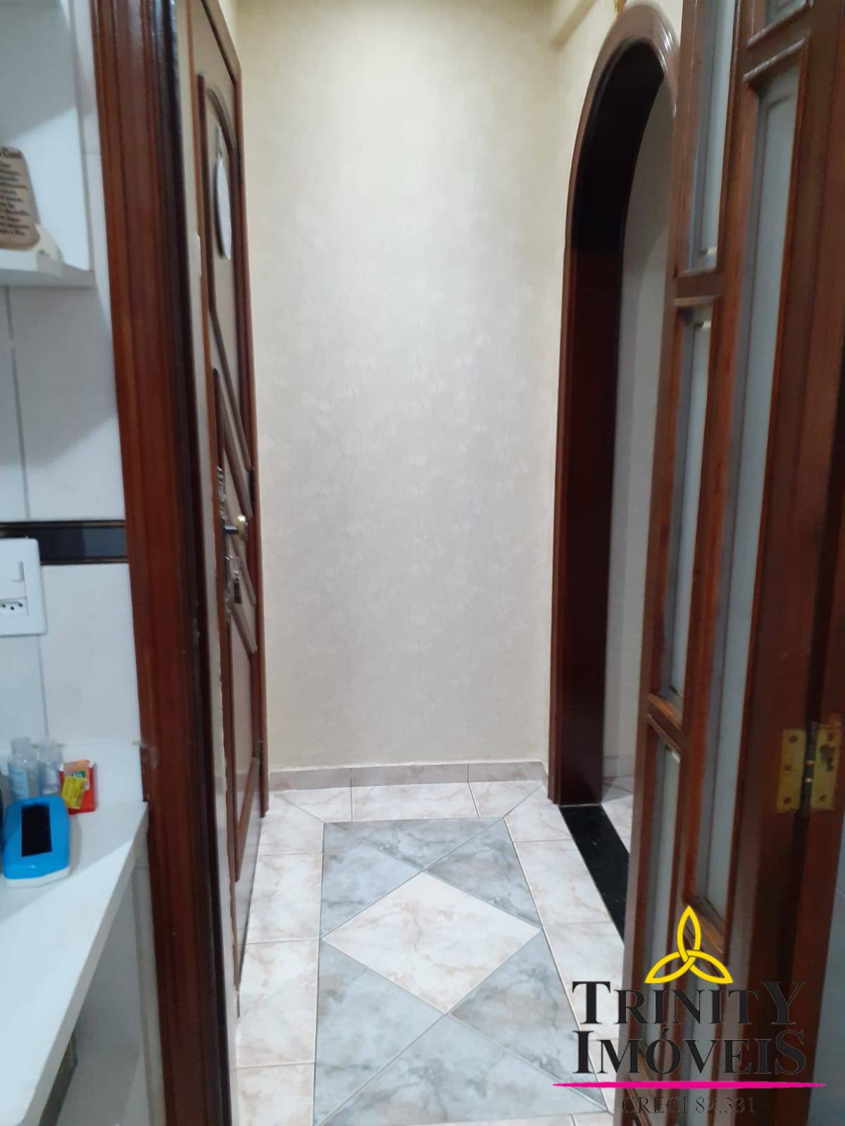 Apartamento, 2 quartos, 78 m² - Foto 15
