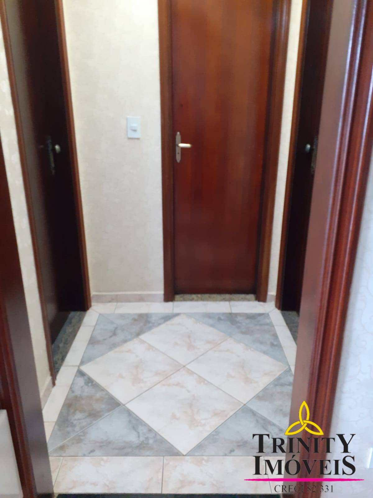 Apartamento, 2 quartos, 78 m² - Foto 12