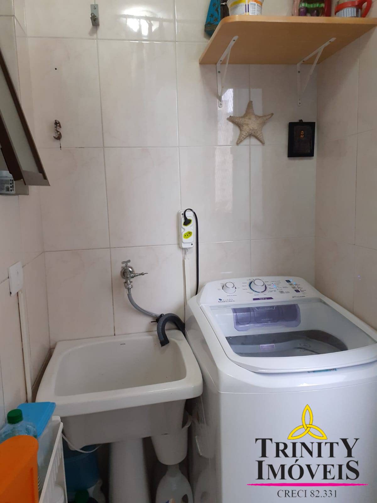Apartamento, 2 quartos, 78 m² - Foto 14