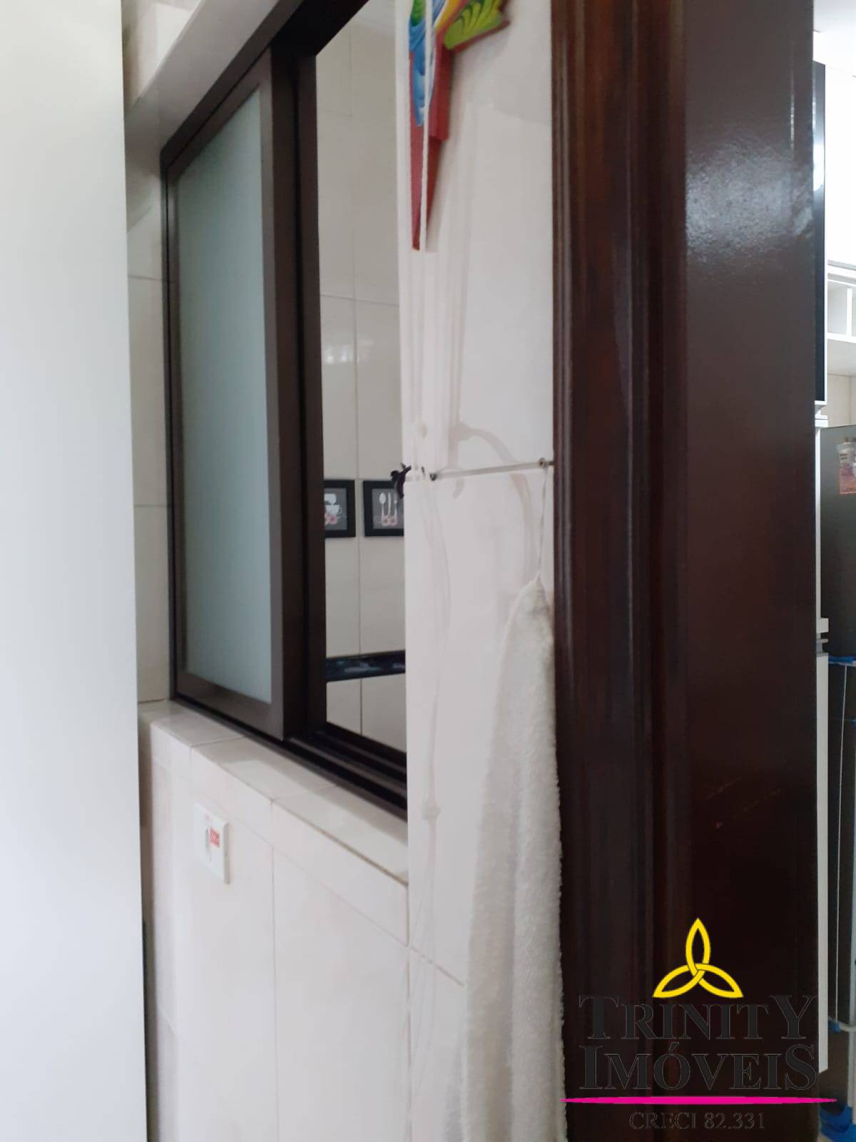 Apartamento, 2 quartos, 78 m² - Foto 13