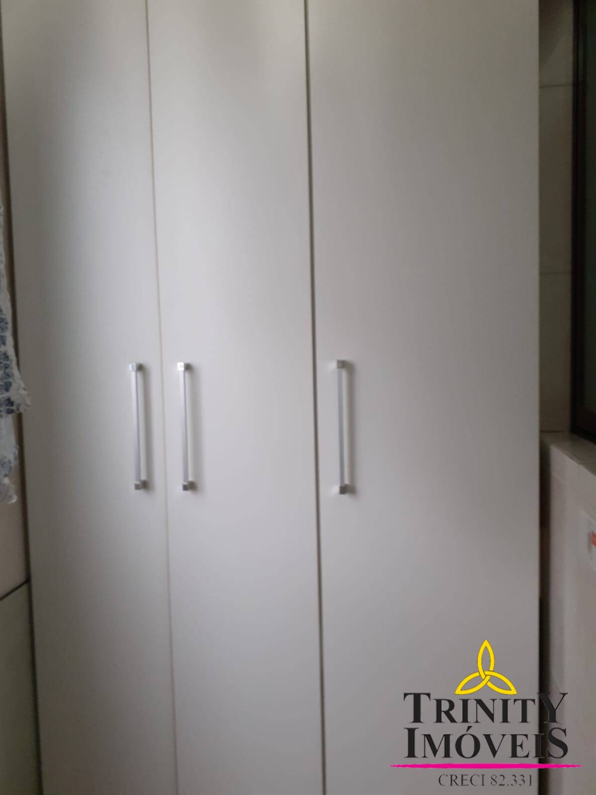 Apartamento, 2 quartos, 78 m² - Foto 16