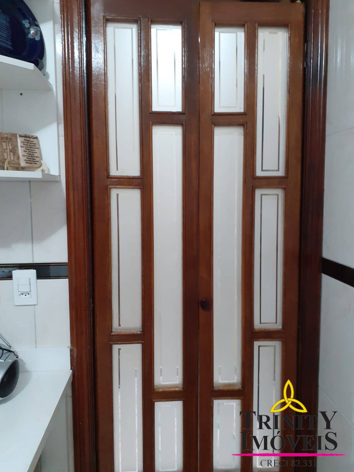 Apartamento, 2 quartos, 78 m² - Foto 20