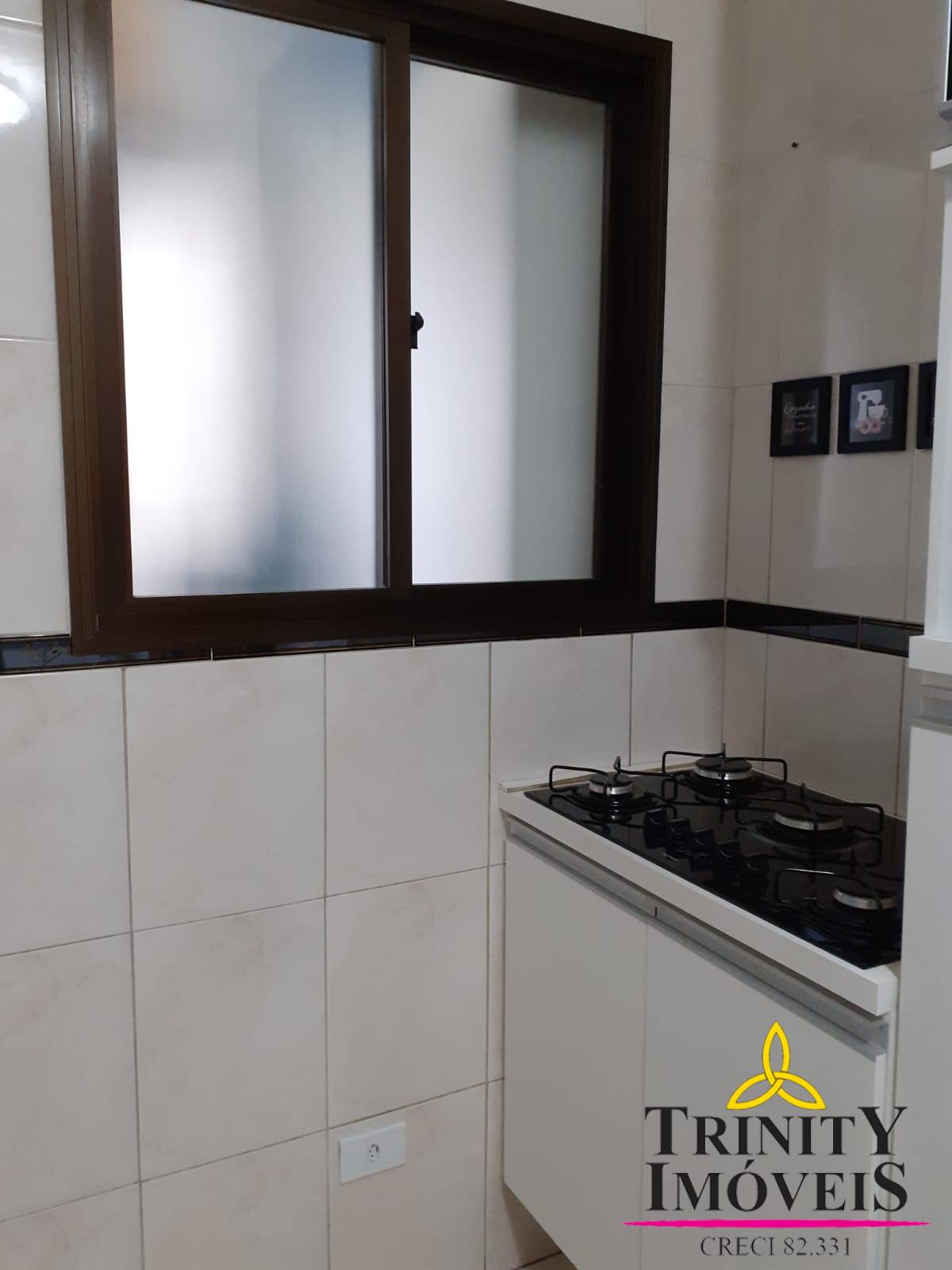 Apartamento, 2 quartos, 78 m² - Foto 19