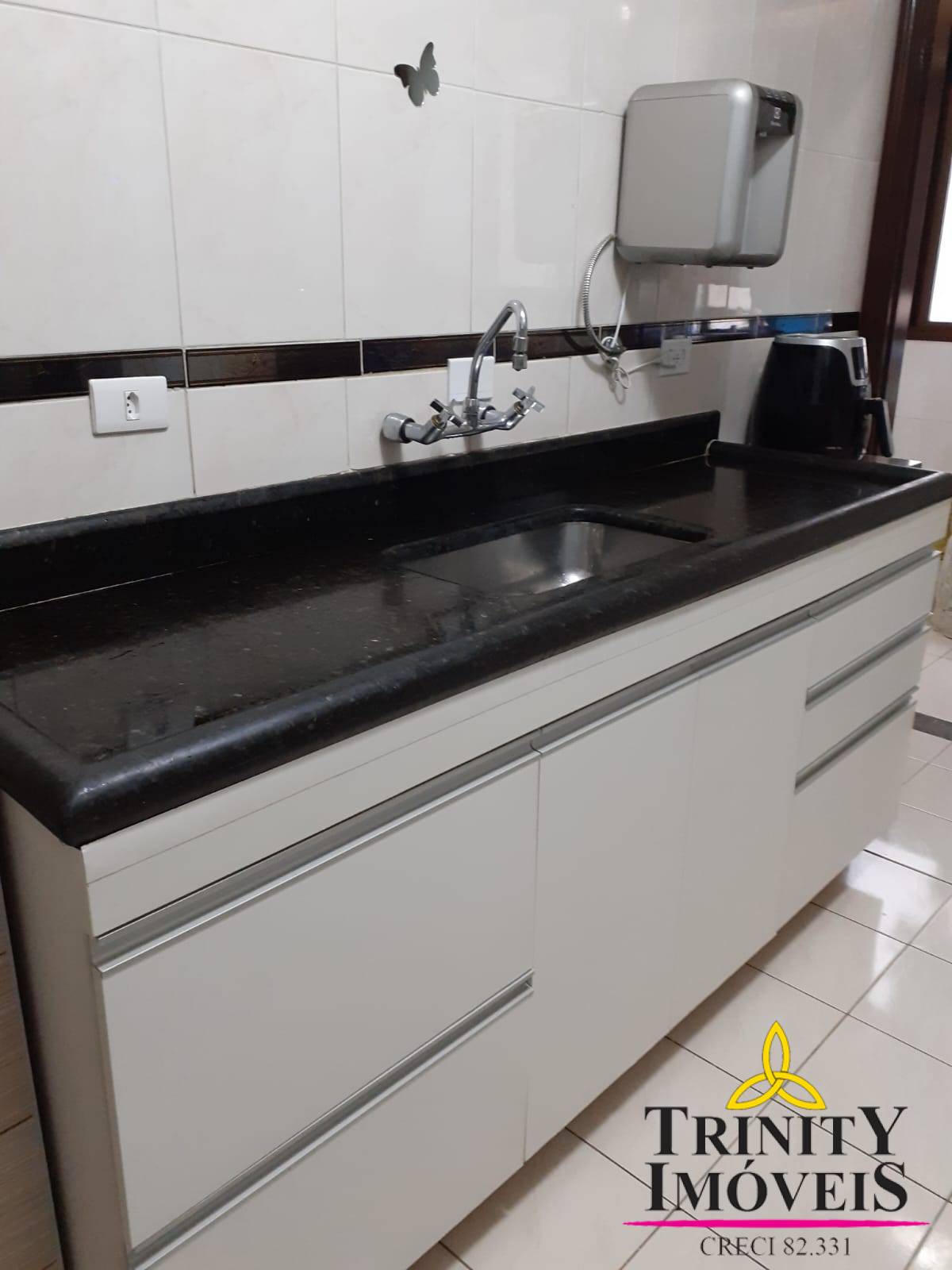 Apartamento, 2 quartos, 78 m² - Foto 21