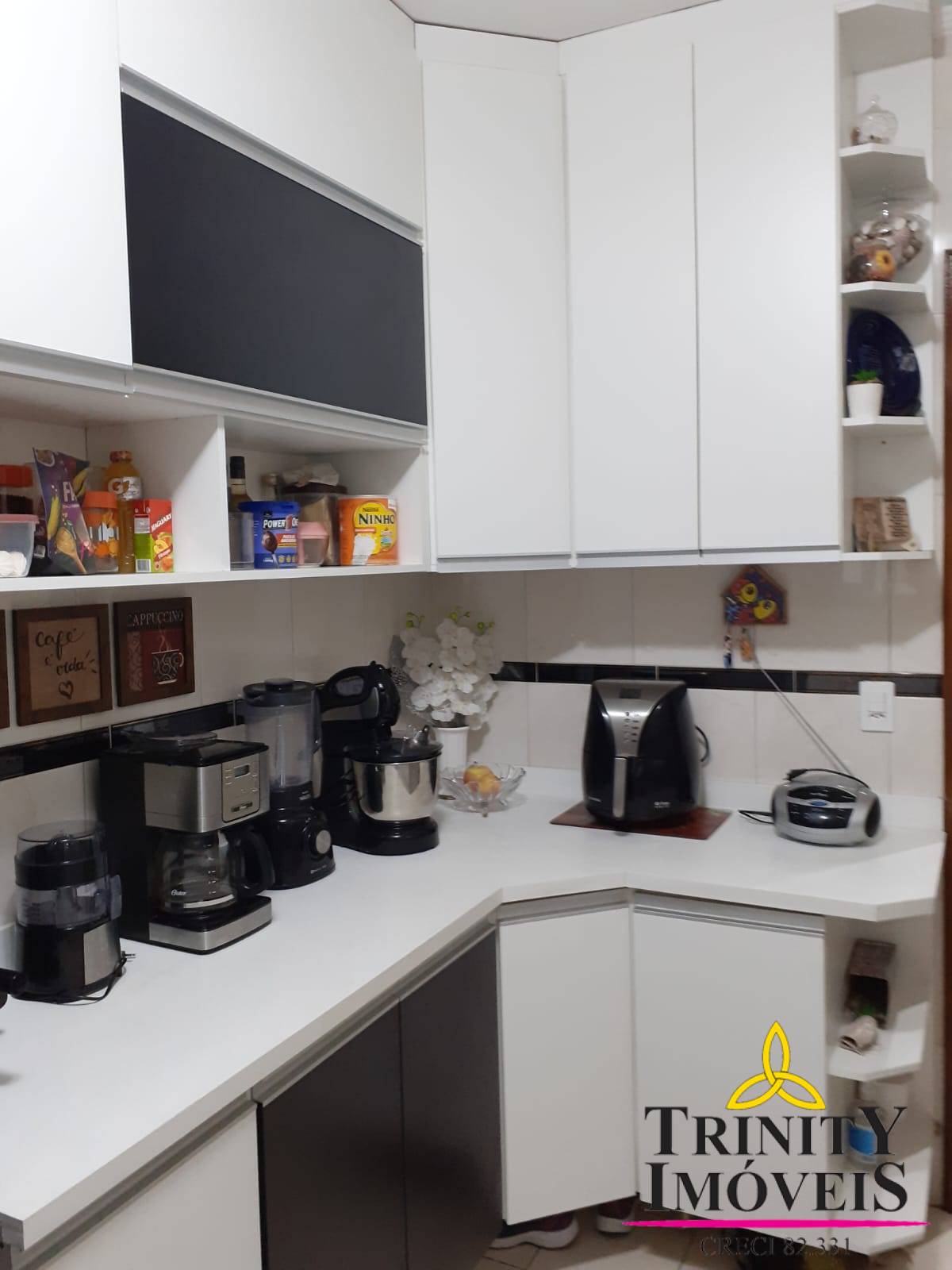 Apartamento, 2 quartos, 78 m² - Foto 17