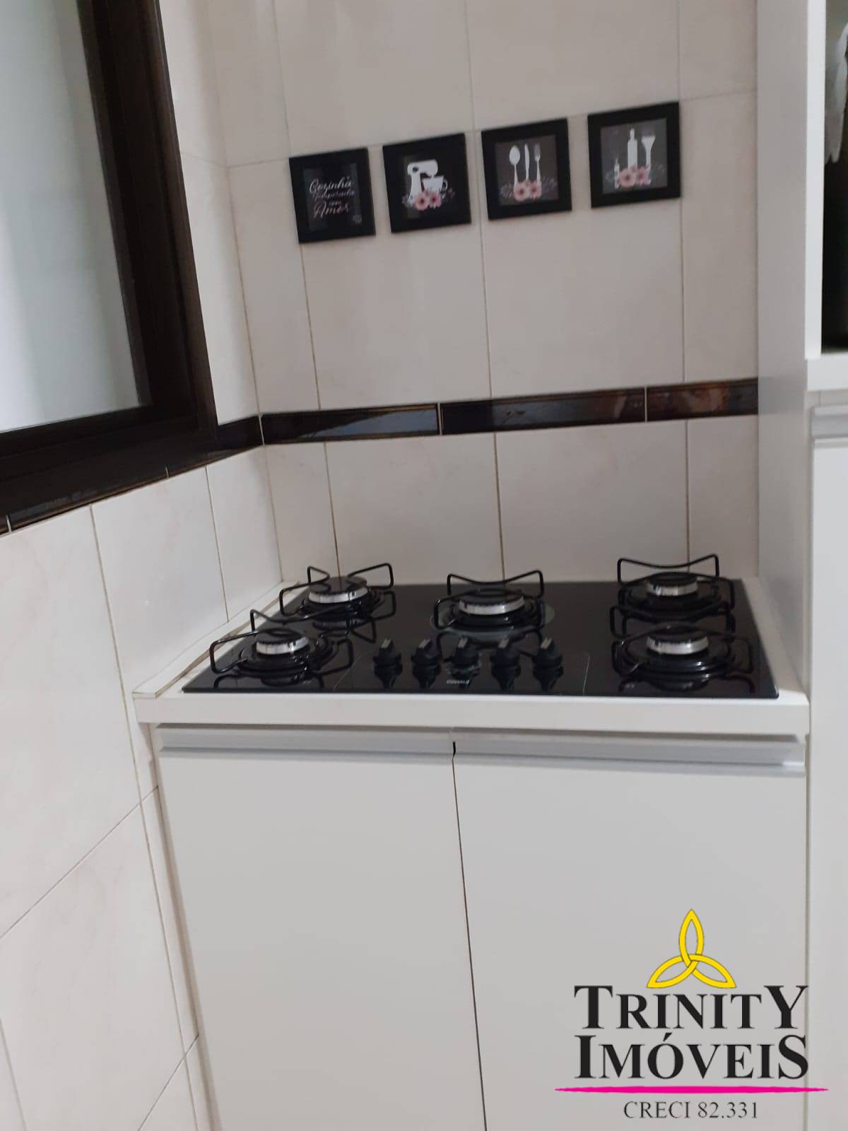 Apartamento, 2 quartos, 78 m² - Foto 22
