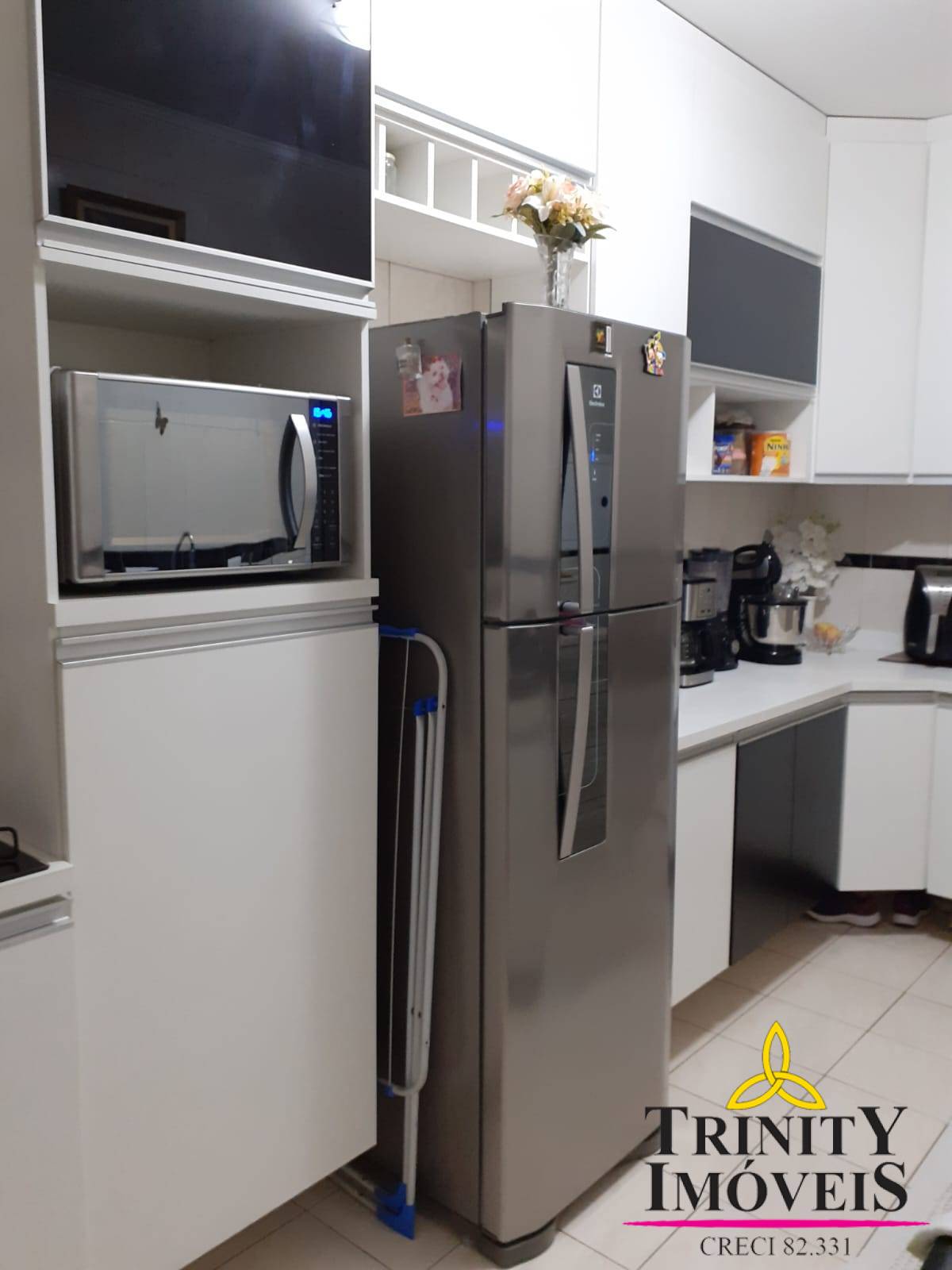 Apartamento, 2 quartos, 78 m² - Foto 18