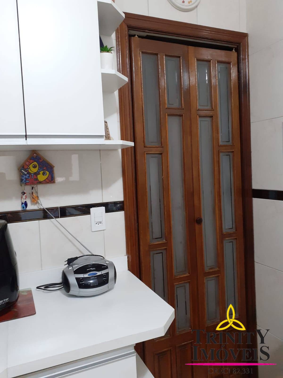 Apartamento, 2 quartos, 78 m² - Foto 23