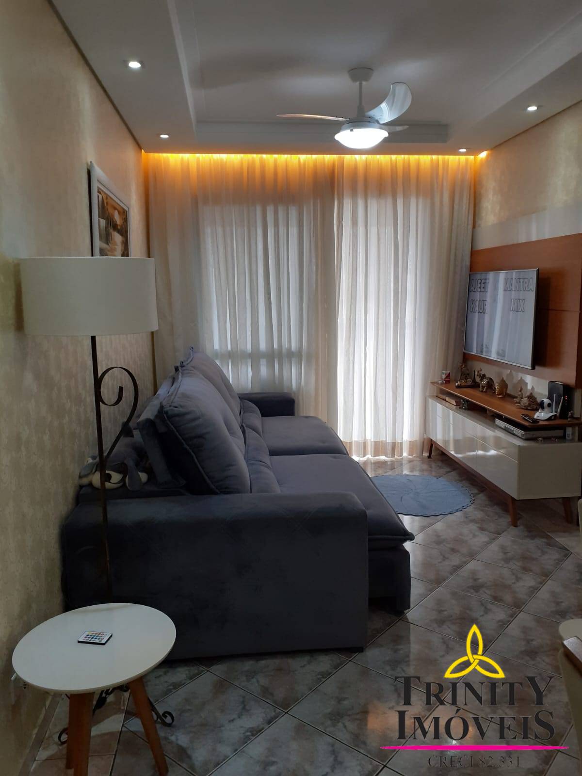 Apartamento, 2 quartos, 78 m² - Foto 25
