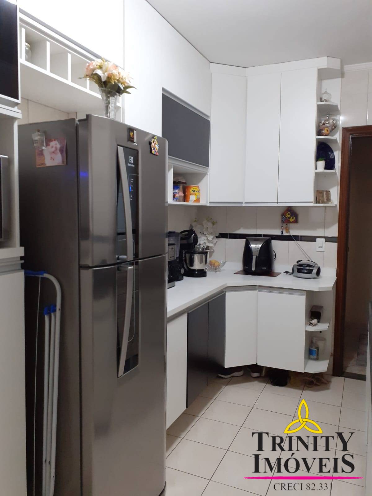 Apartamento, 2 quartos, 78 m² - Foto 26