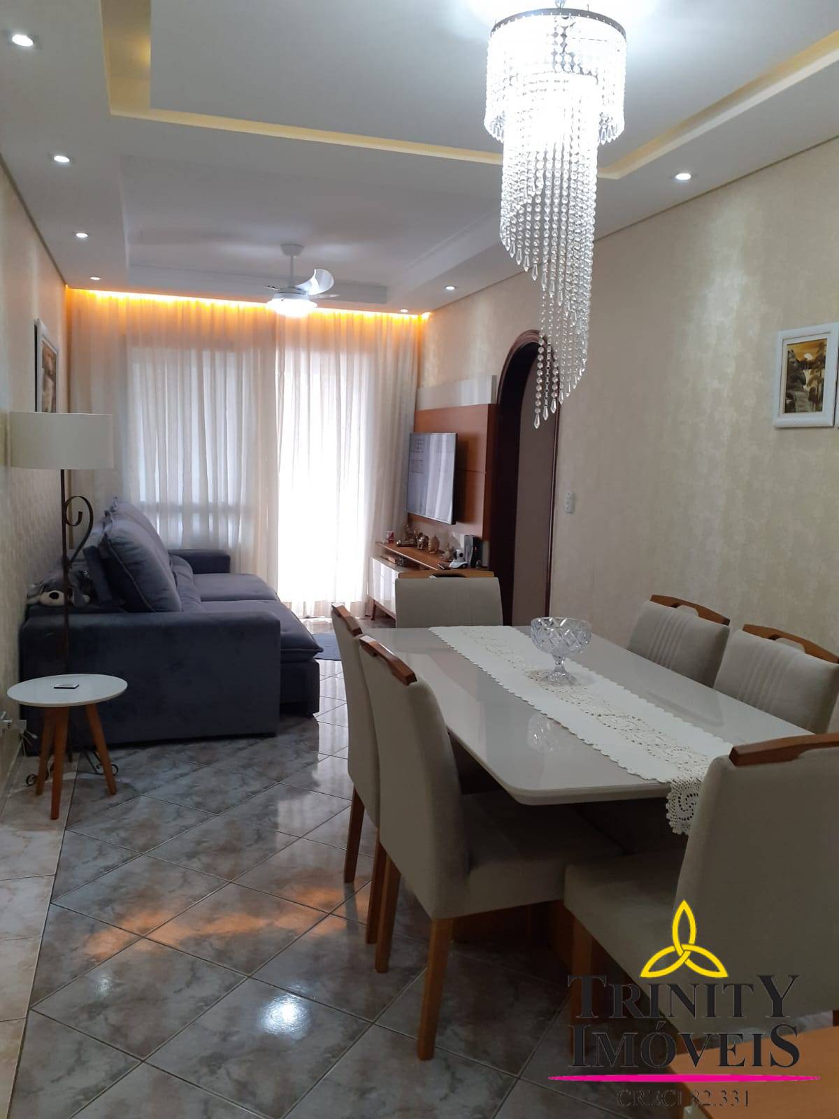 Apartamento, 2 quartos, 78 m² - Foto 27