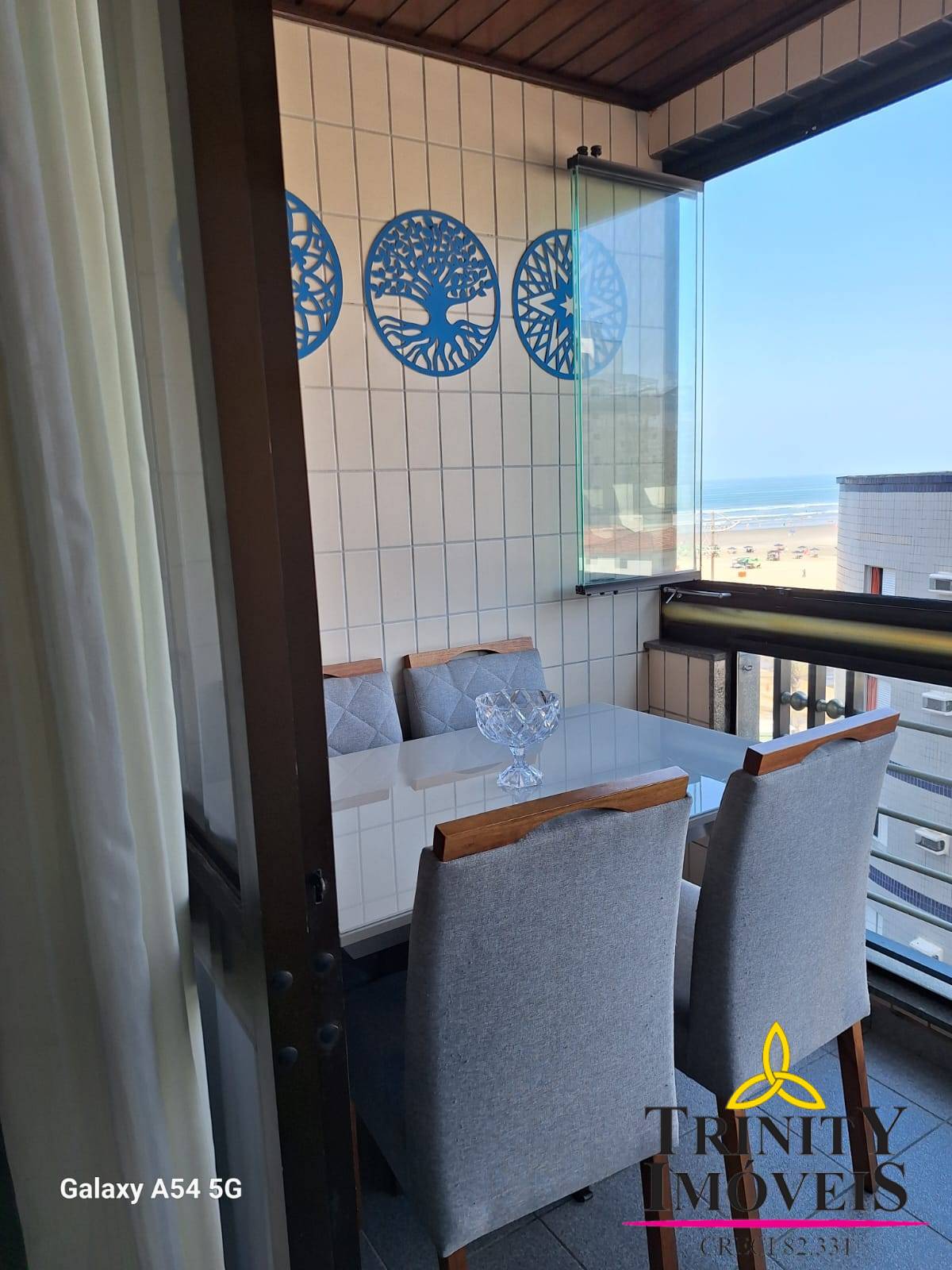 Apartamento, 2 quartos, 78 m² - Foto 34