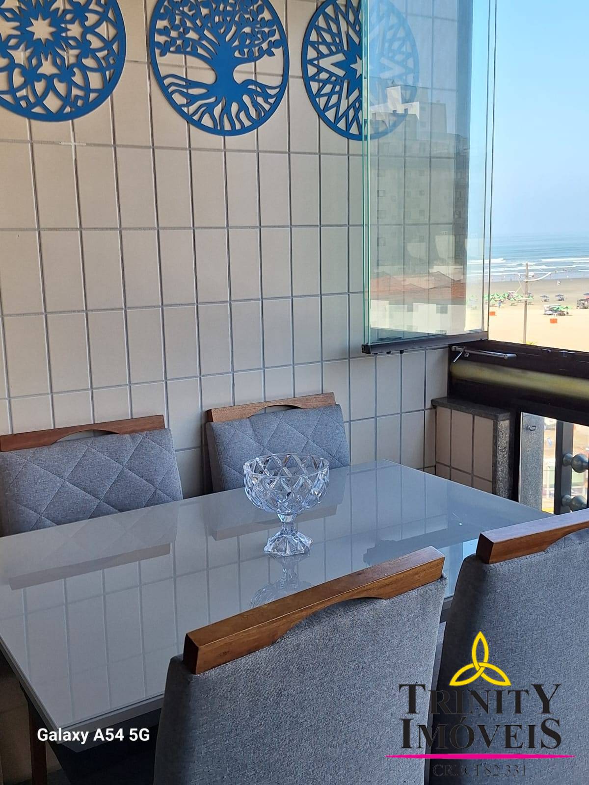 Apartamento, 2 quartos, 78 m² - Foto 30