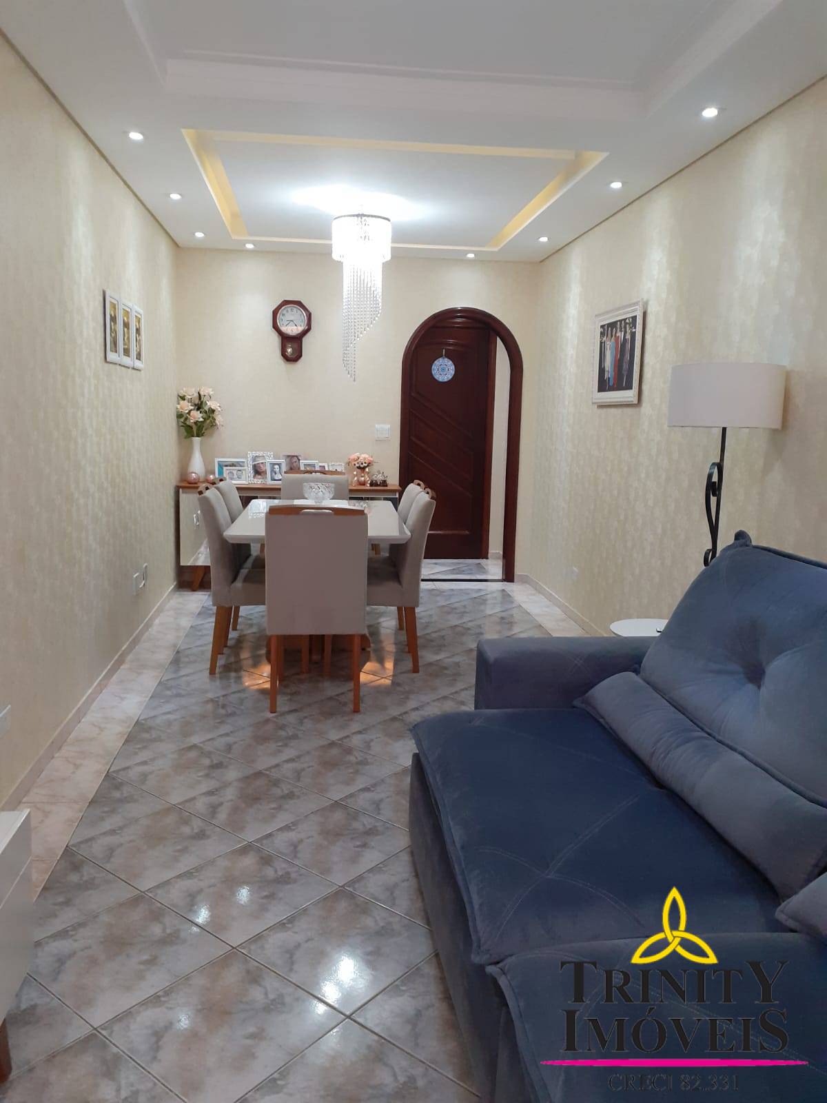 Apartamento, 2 quartos, 78 m² - Foto 29