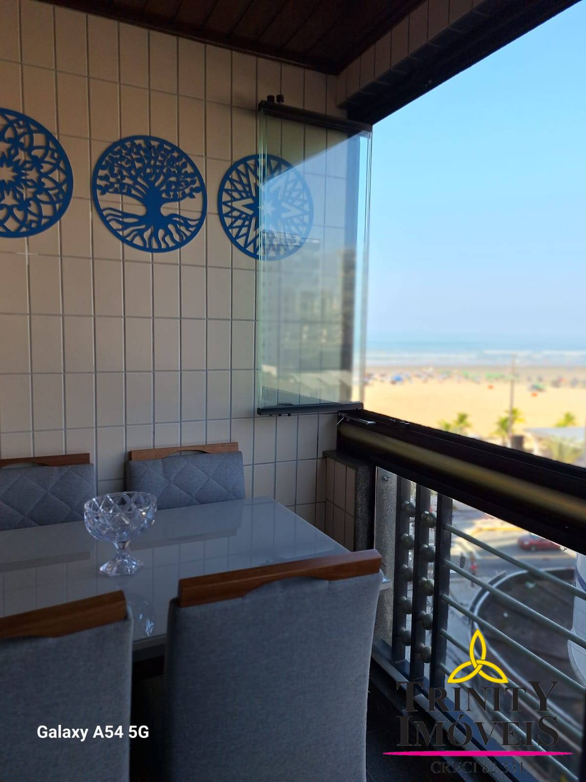 Apartamento, 2 quartos, 78 m² - Foto 32