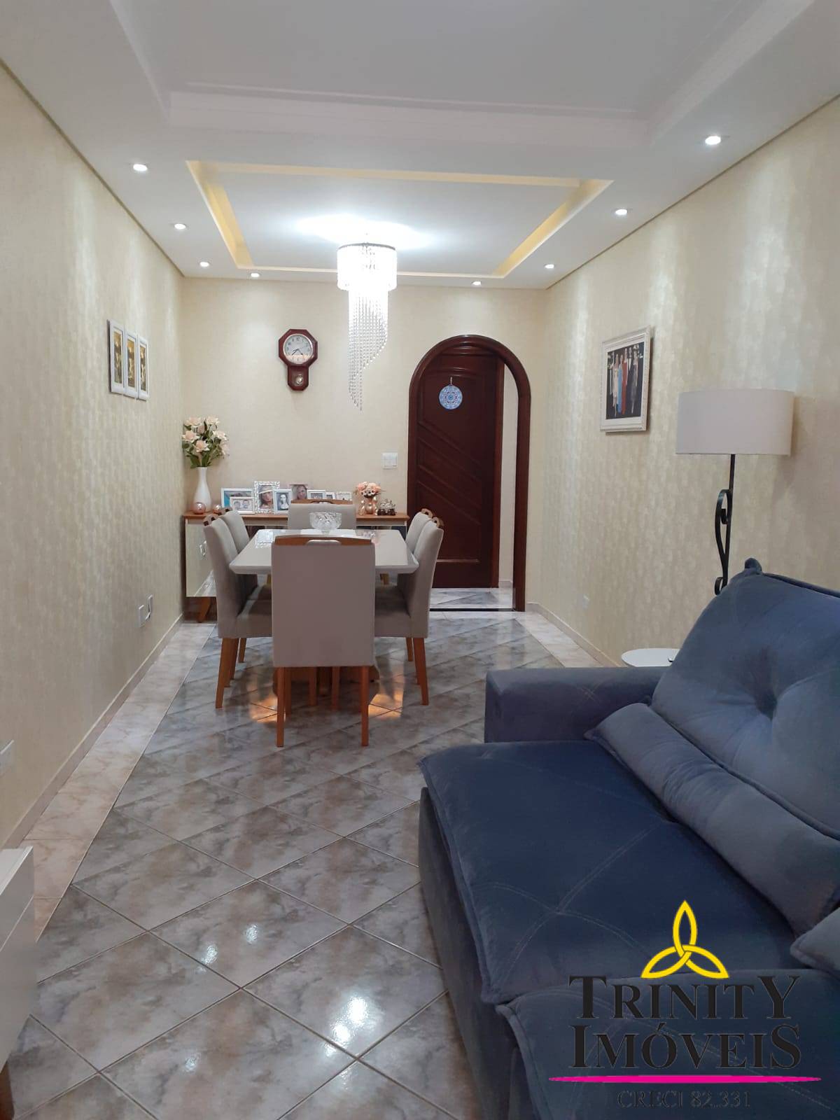 Apartamento, 2 quartos, 78 m² - Foto 31