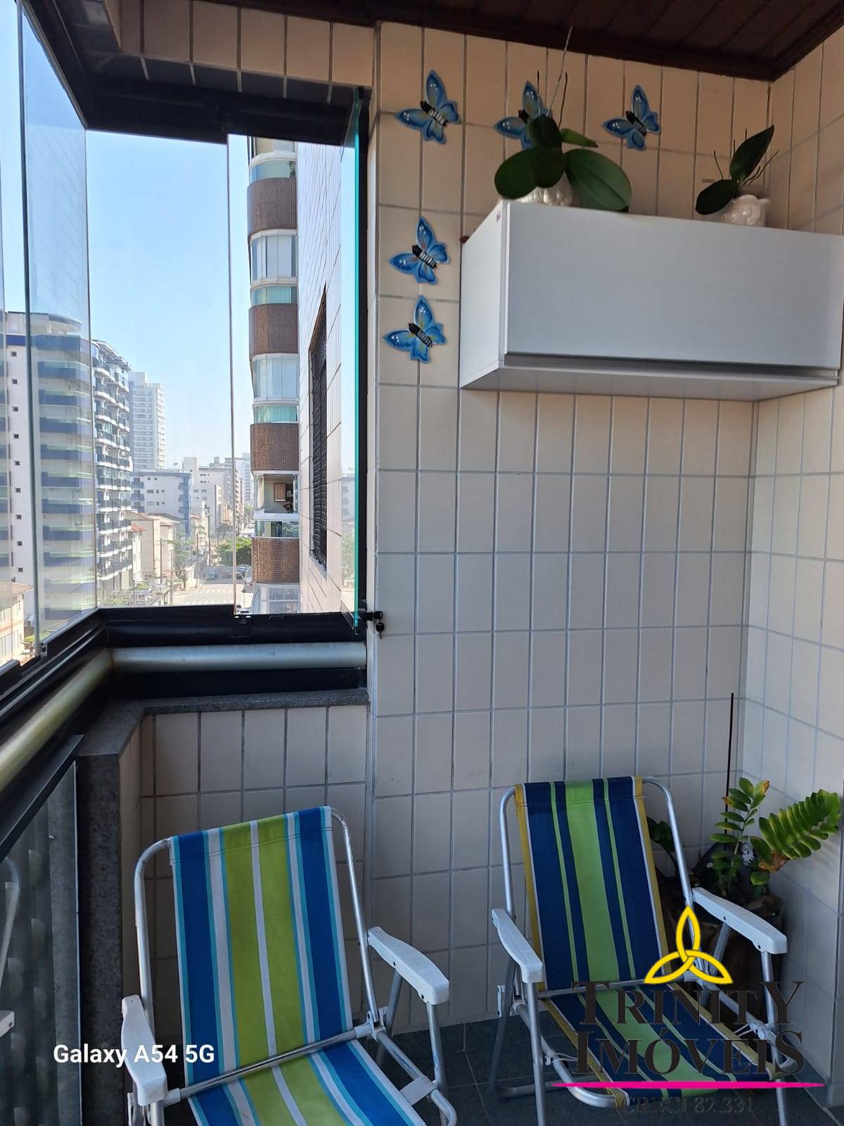 Apartamento, 2 quartos, 78 m² - Foto 35