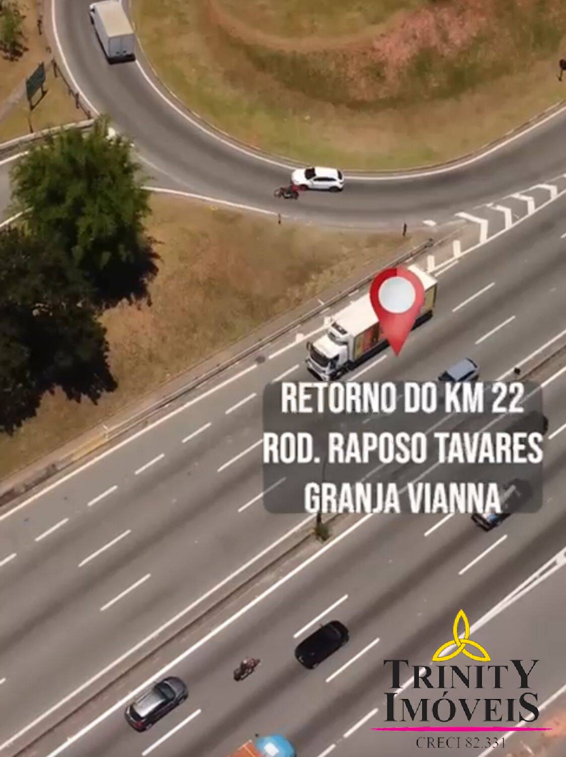 Sala-Conjunto, 605 m² - Foto 3