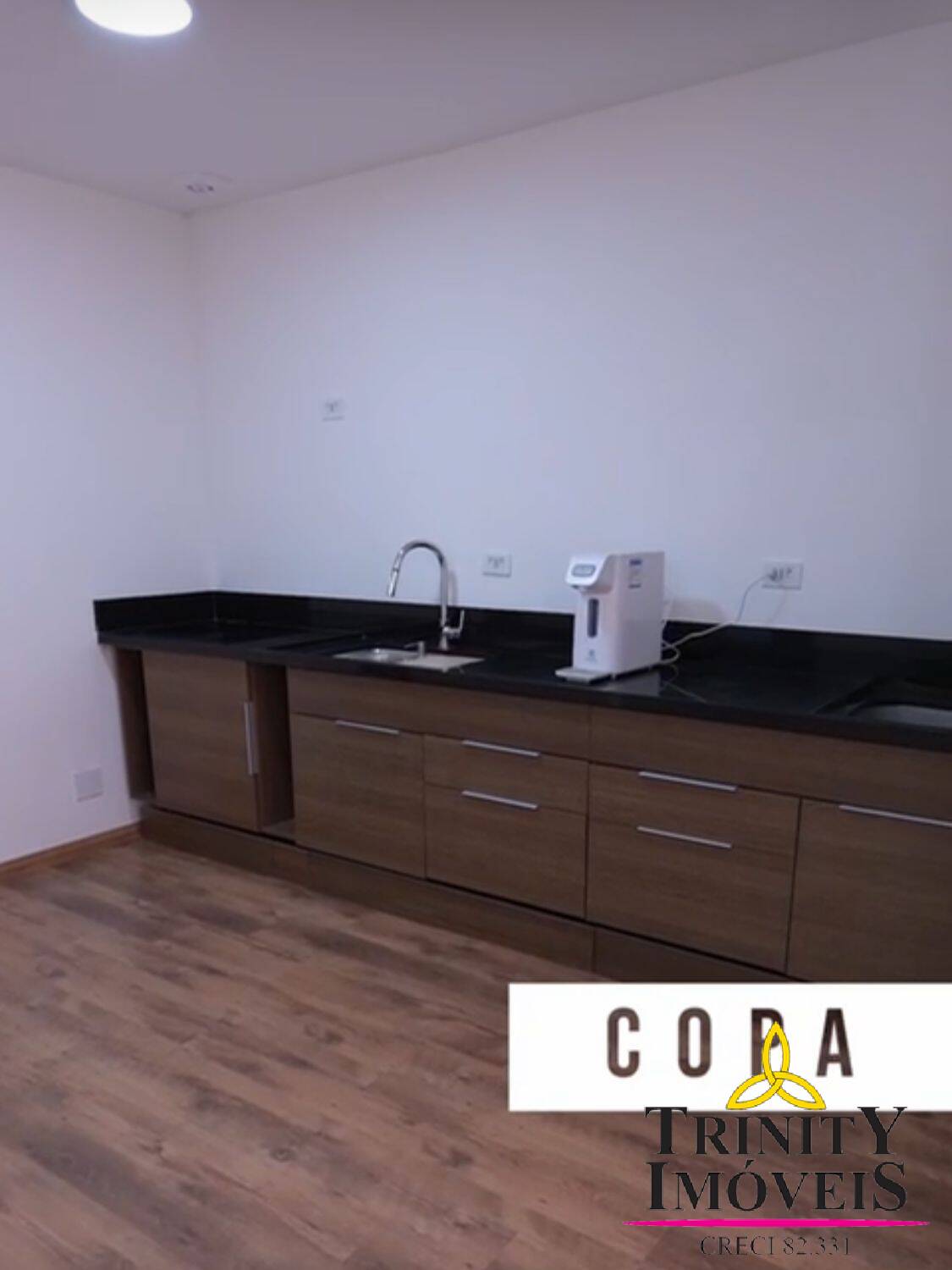 Sala-Conjunto, 605 m² - Foto 2