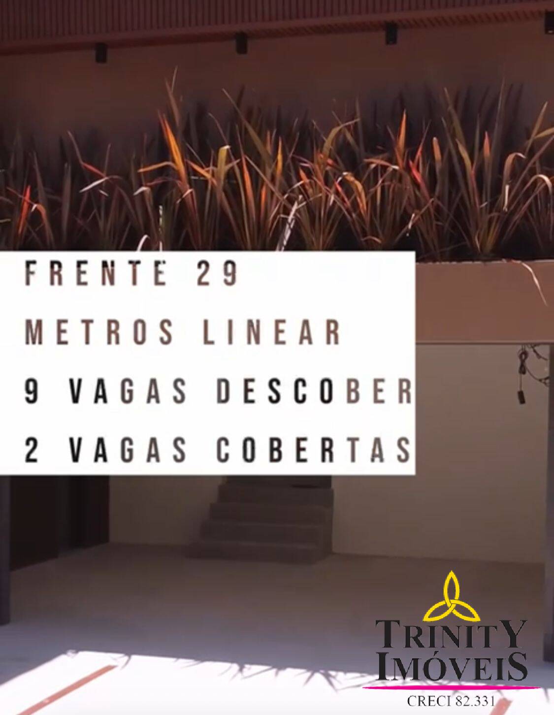 Sala-Conjunto, 605 m² - Foto 8
