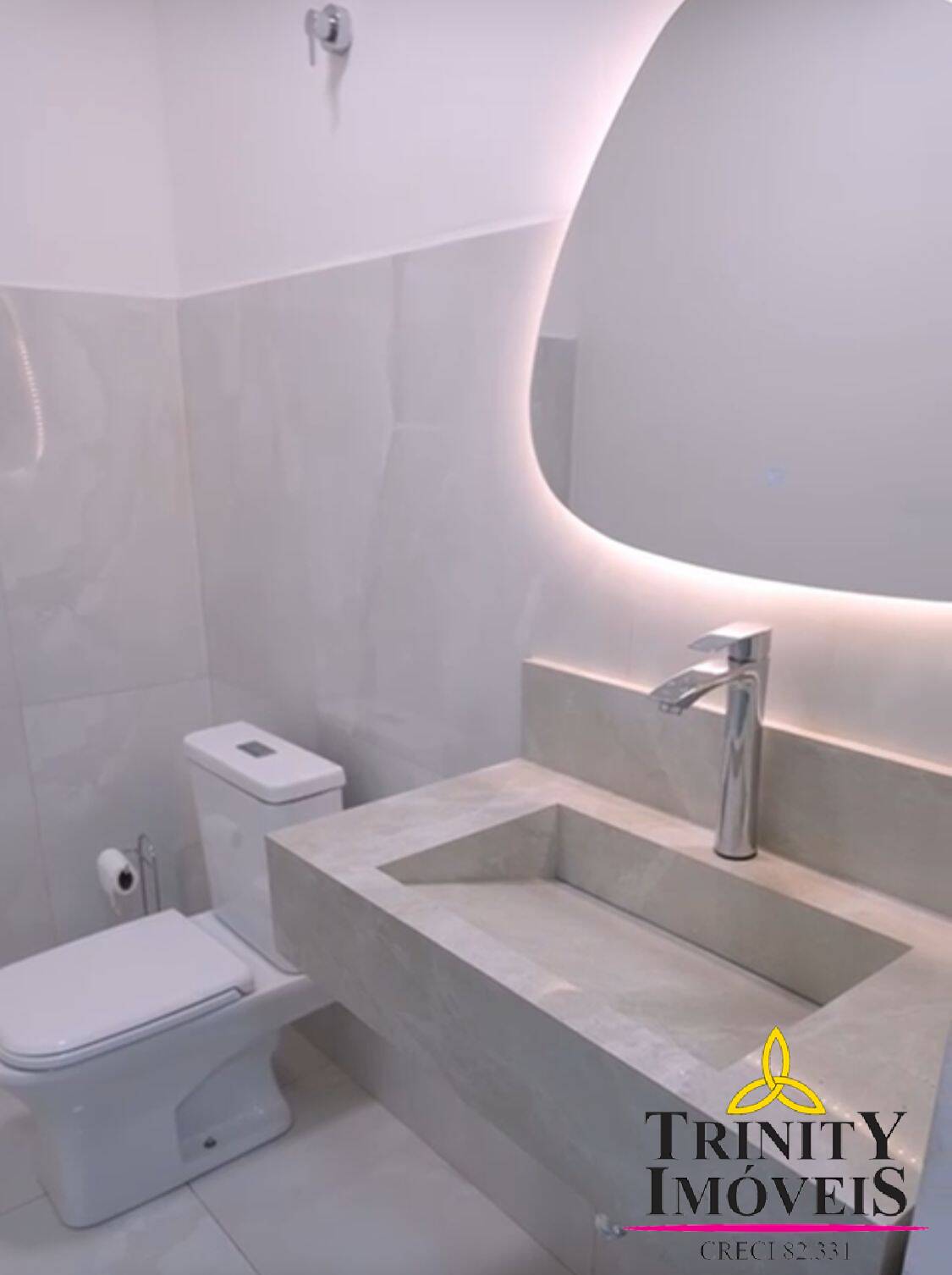 Sala-Conjunto, 605 m² - Foto 7