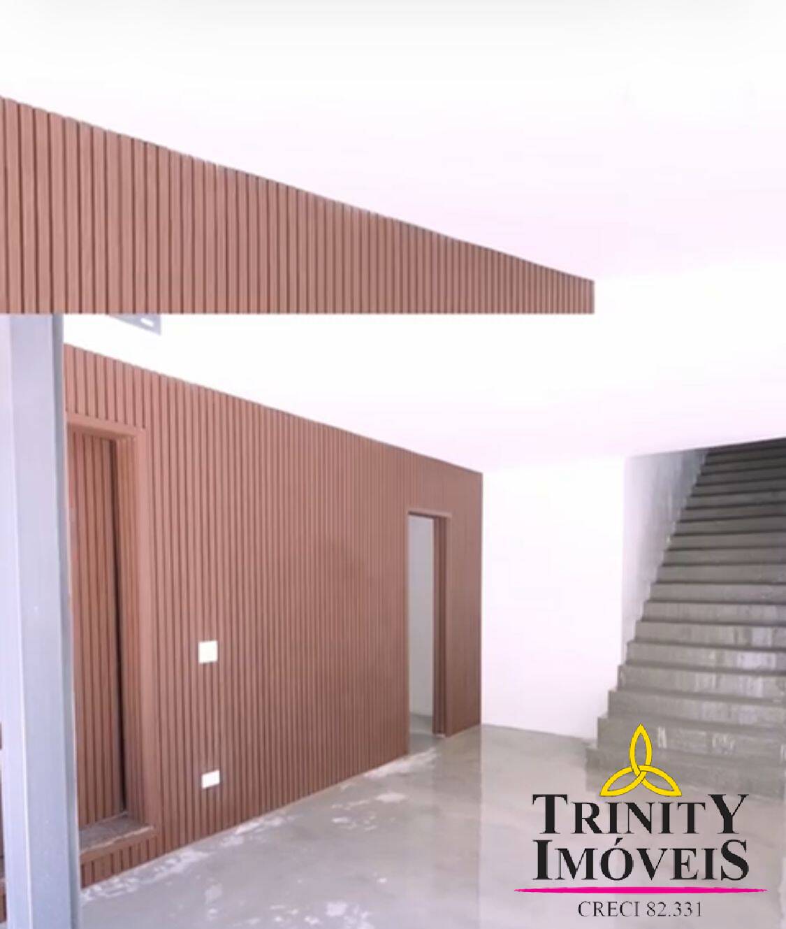 Sala-Conjunto, 605 m² - Foto 10
