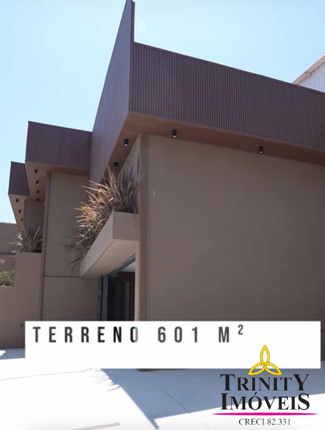Sala-Conjunto, 605 m² - Foto 13