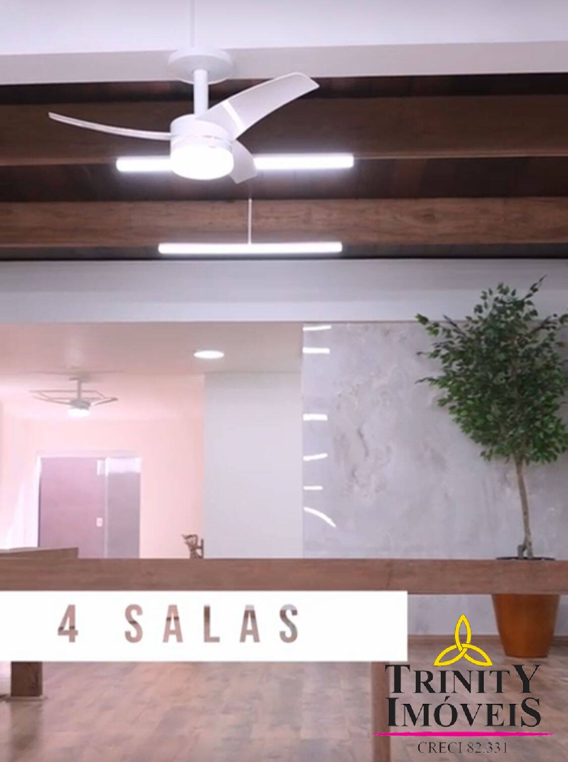 Sala-Conjunto, 605 m² - Foto 12