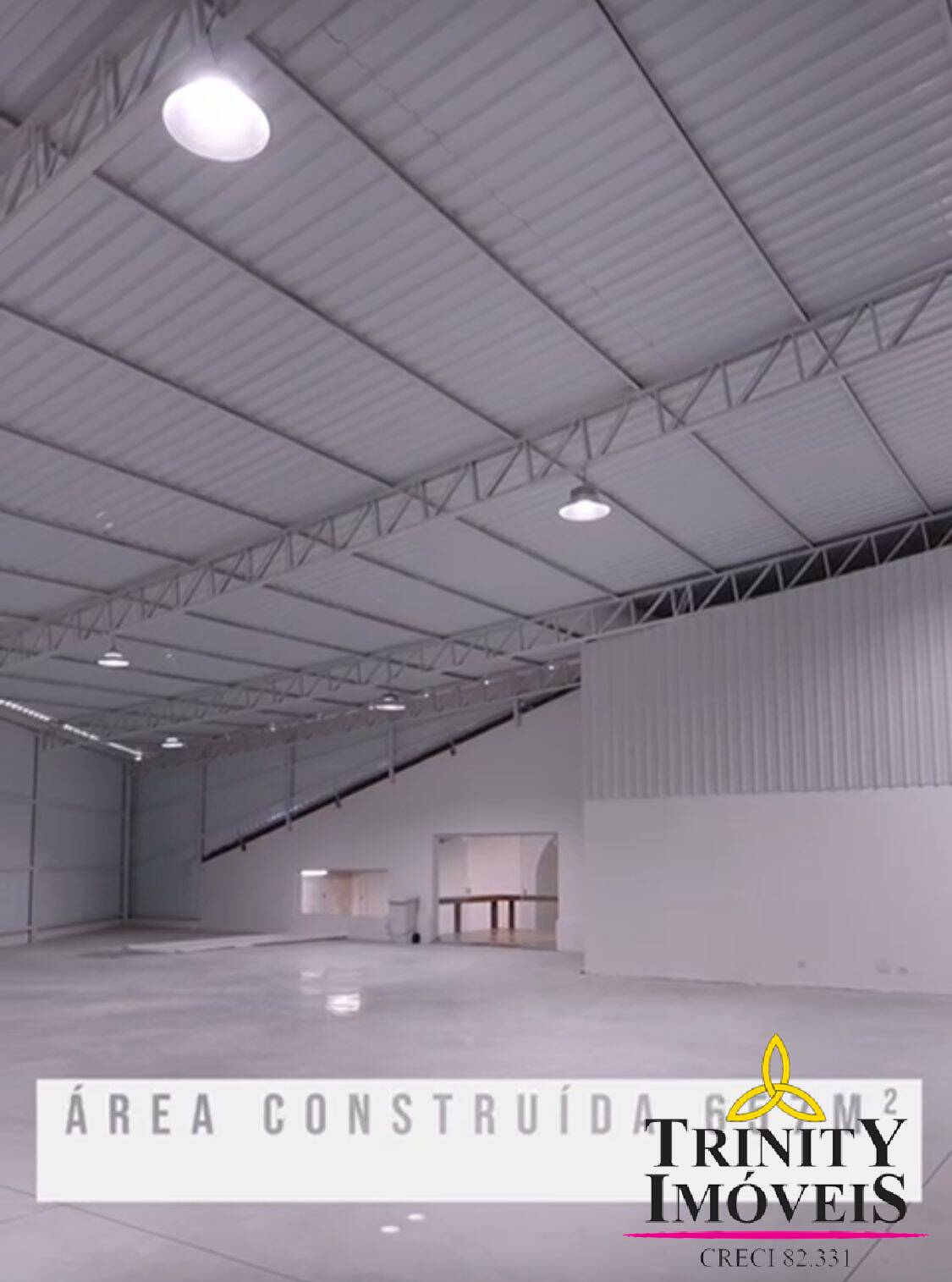 Sala-Conjunto, 605 m² - Foto 16
