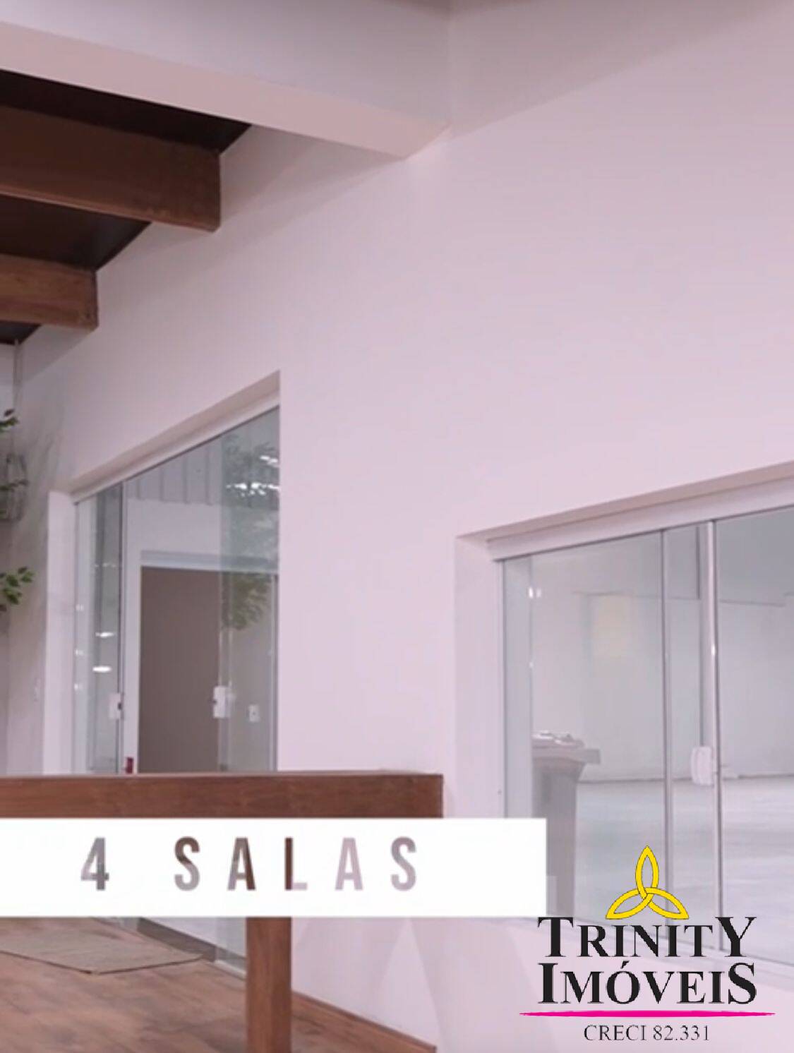 Sala-Conjunto, 605 m² - Foto 15