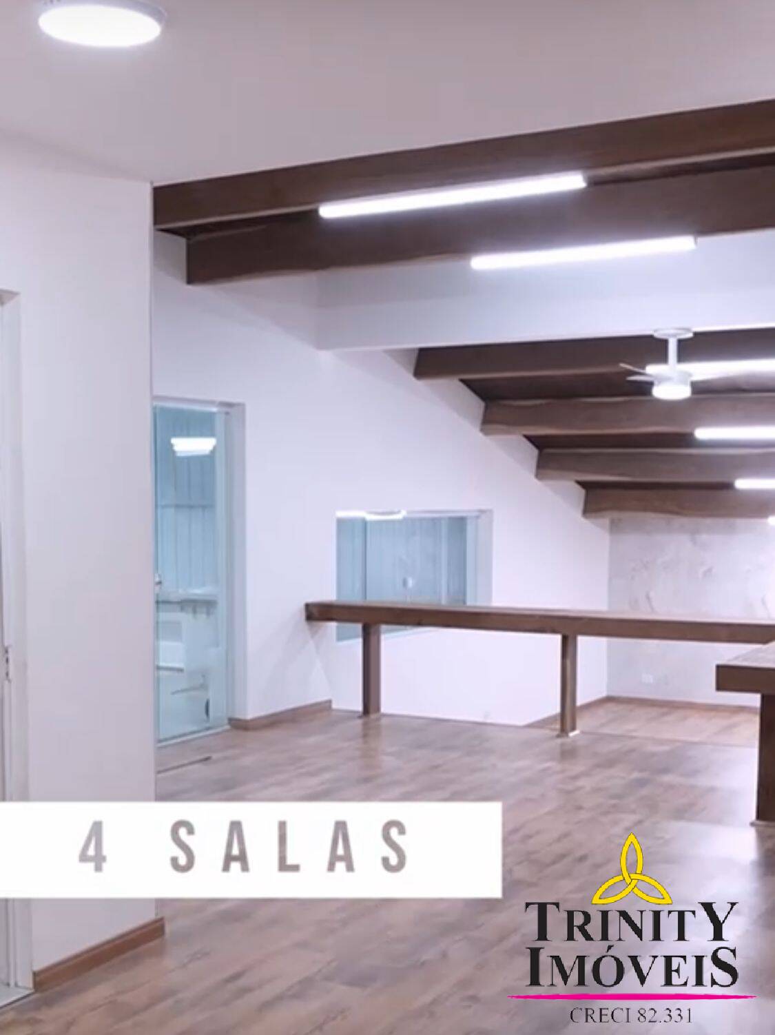 Sala-Conjunto, 605 m² - Foto 17