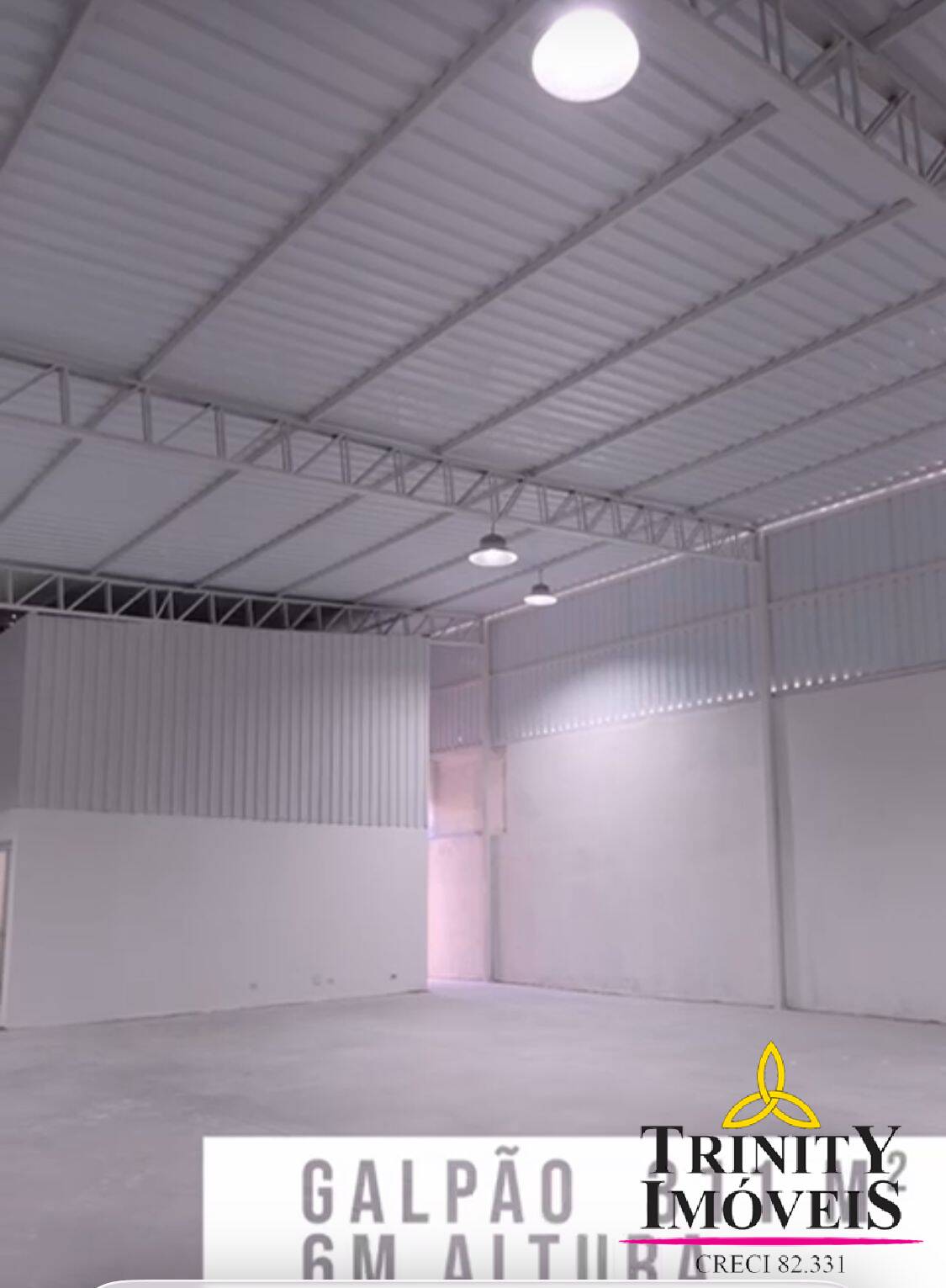 Sala-Conjunto, 605 m² - Foto 18