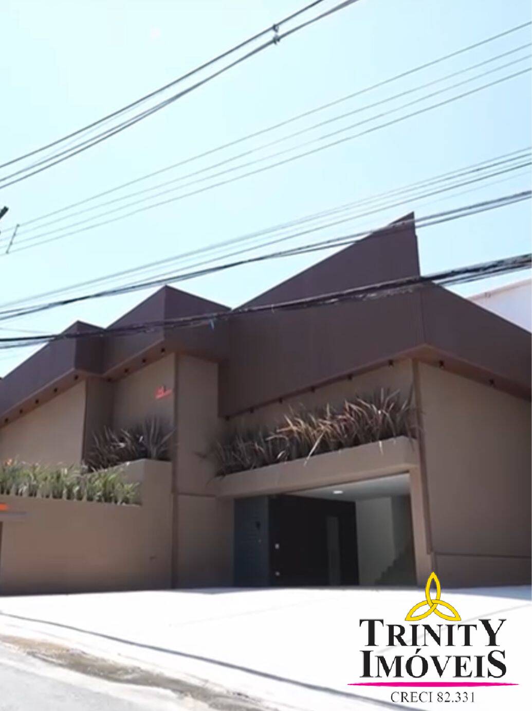 Sala-Conjunto, 605 m² - Foto 19