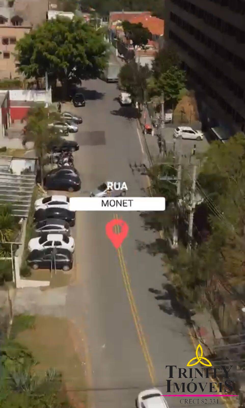 Sala-Conjunto, 195 m² - Foto 2