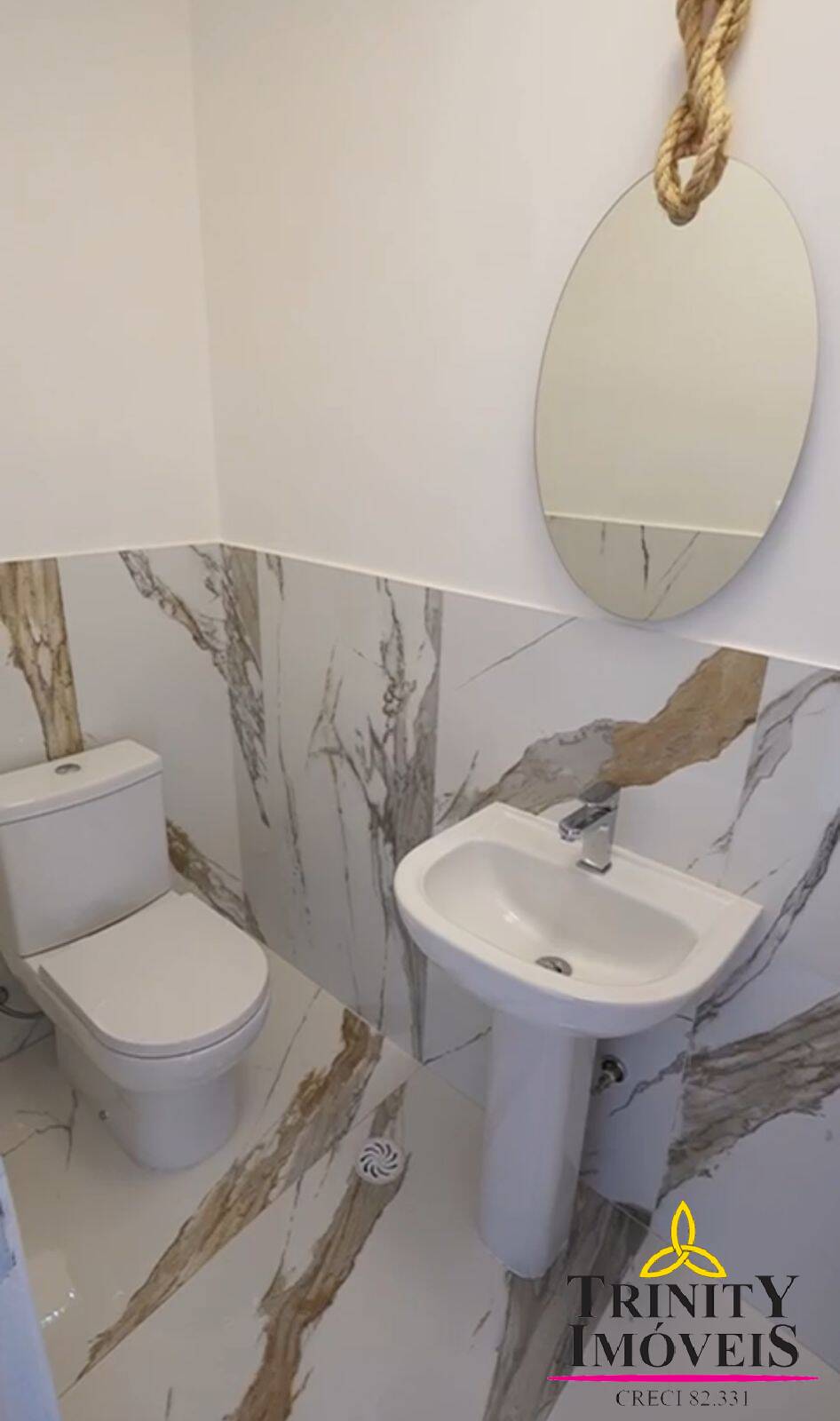 Sala-Conjunto, 195 m² - Foto 4