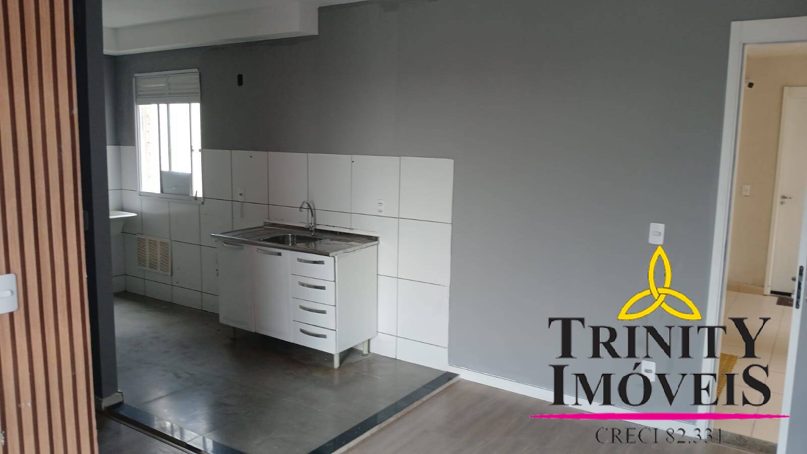 Apartamento, 2 quartos, 48 m² - Foto 15