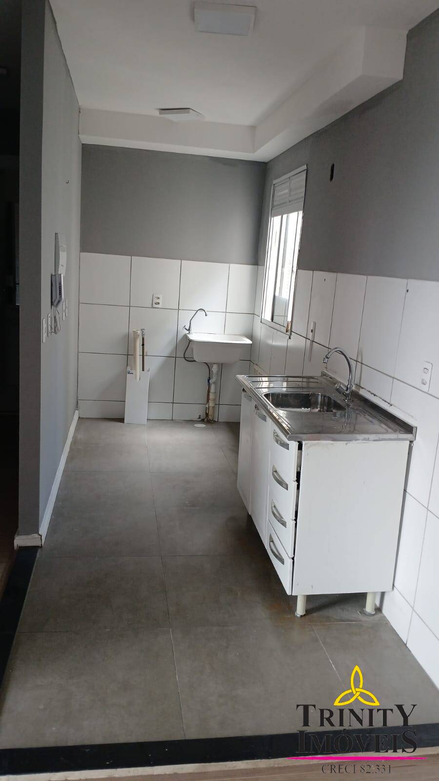 Apartamento, 2 quartos, 48 m² - Foto 14
