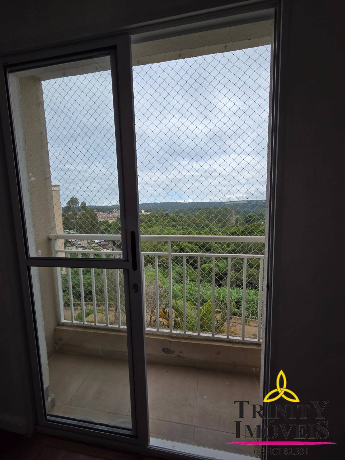 Apartamento, 2 quartos, 45 m² - Foto 6