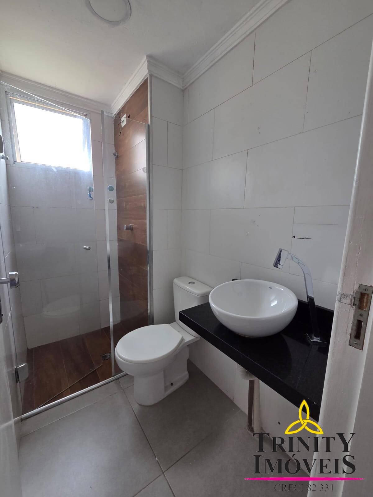 Apartamento, 2 quartos, 45 m² - Foto 5