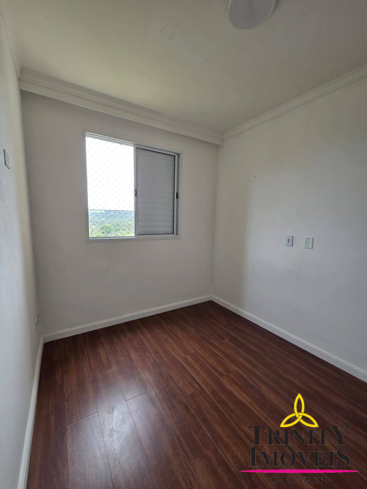 Apartamento, 2 quartos, 45 m² - Foto 8