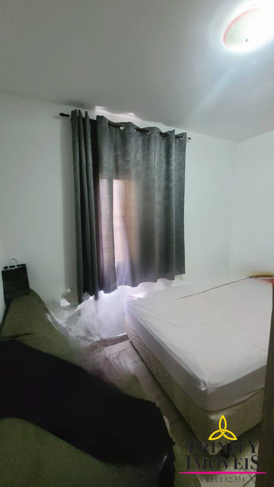 Apartamento, 2 quartos, 44 m² - Foto 5