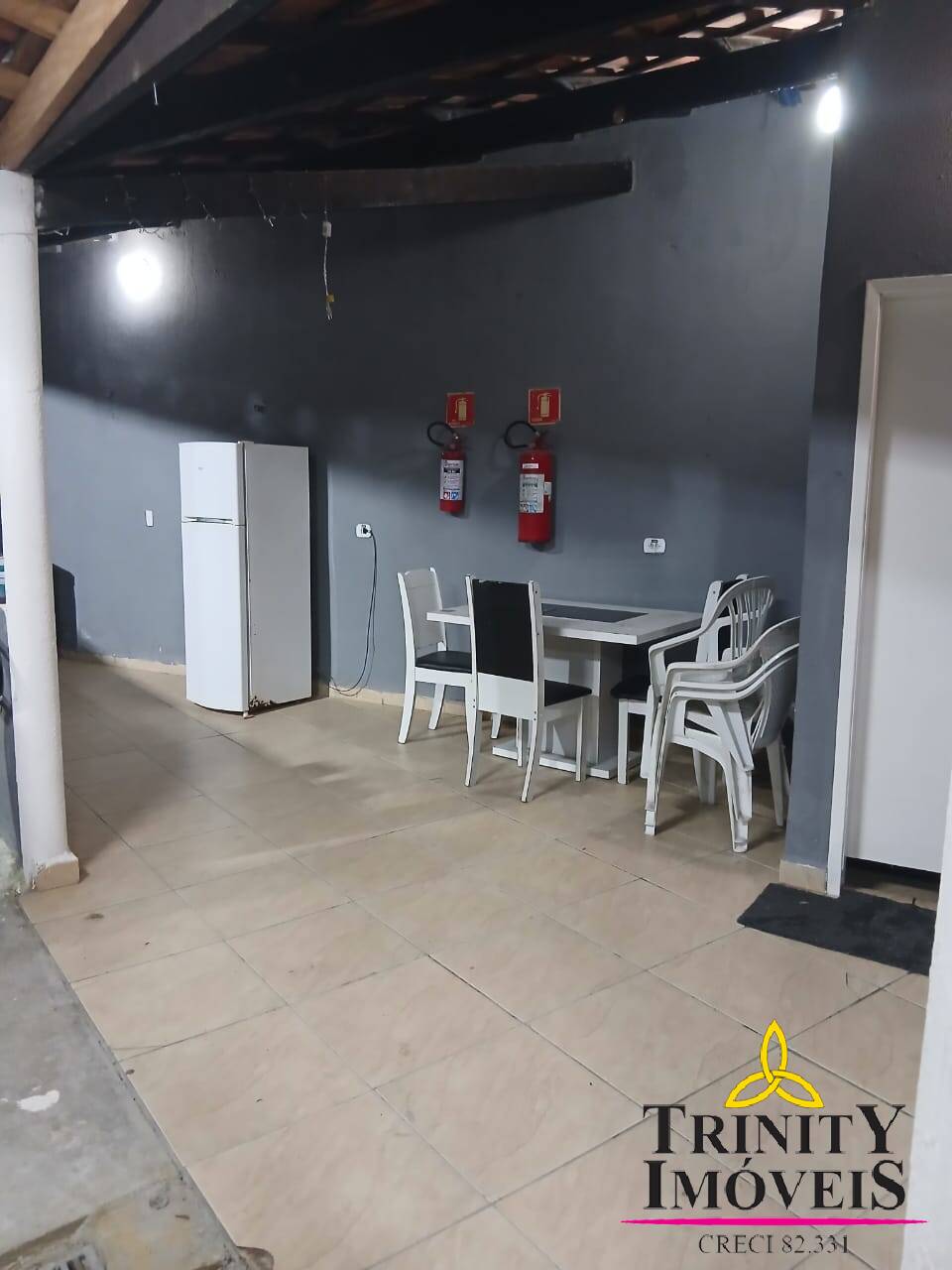 Apartamento, 2 quartos, 44 m² - Foto 7