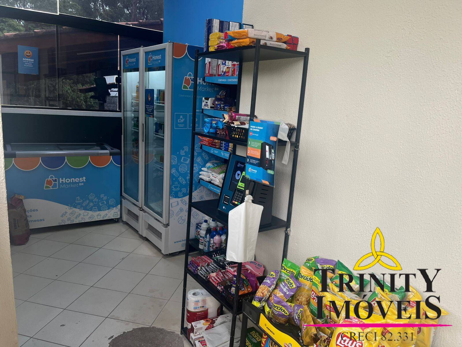 Apartamento, 3 quartos, 130 m² - Foto 16
