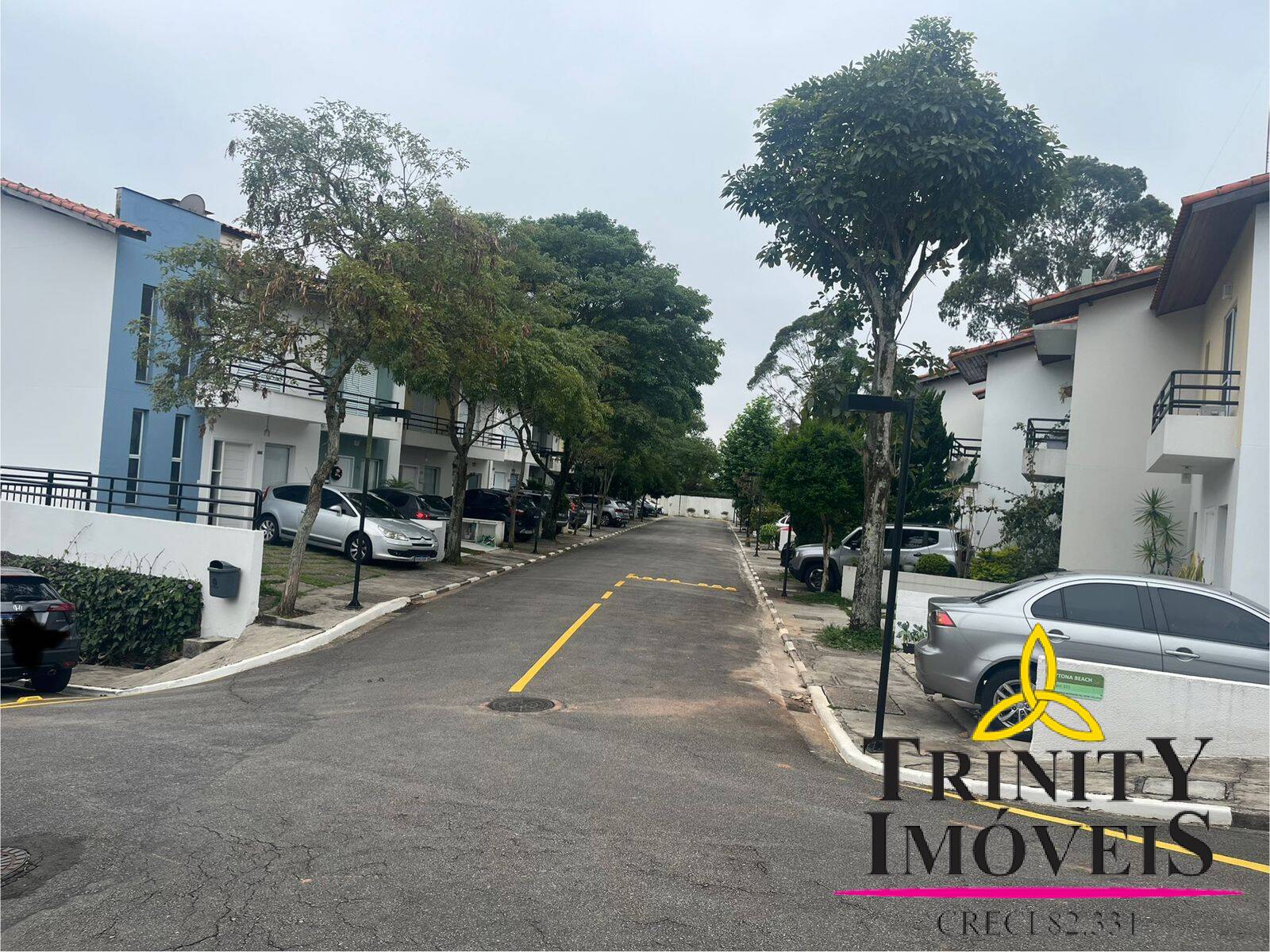 Apartamento, 3 quartos, 130 m² - Foto 6