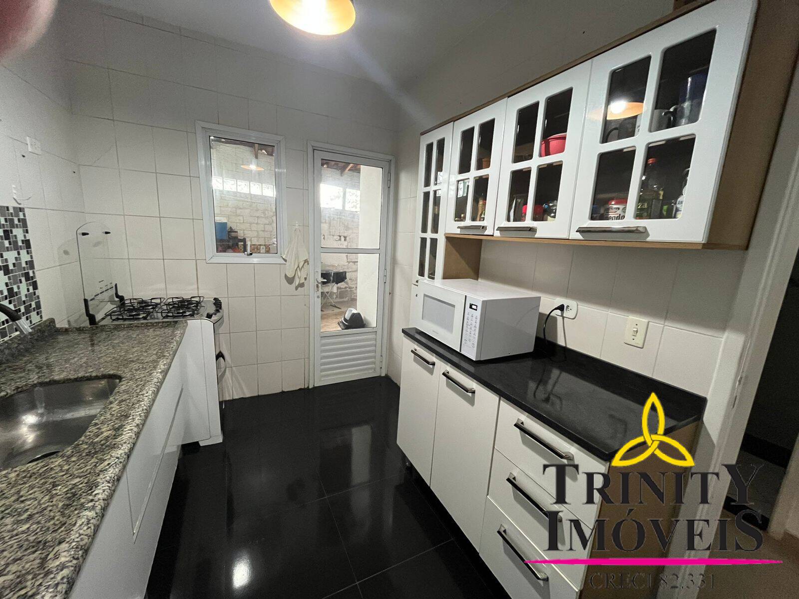 Apartamento, 3 quartos, 130 m² - Foto 13