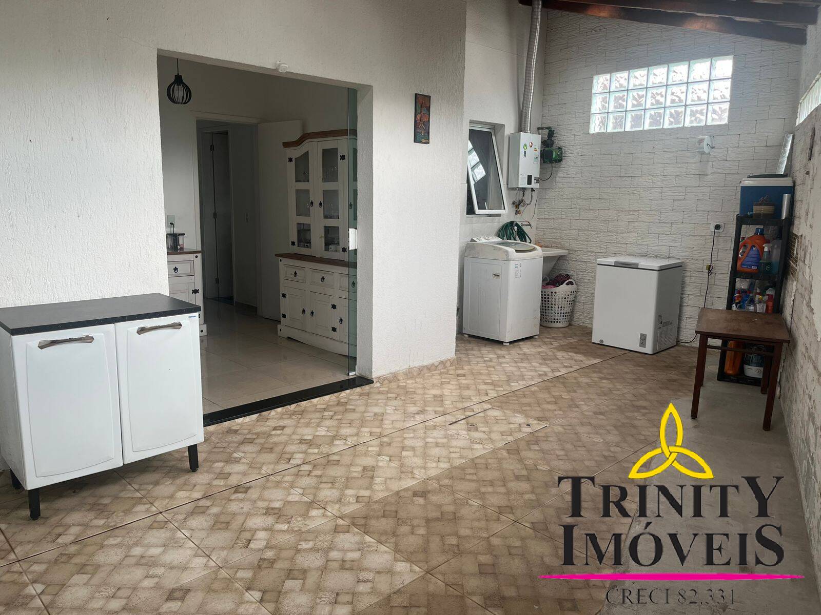 Apartamento, 3 quartos, 130 m² - Foto 12